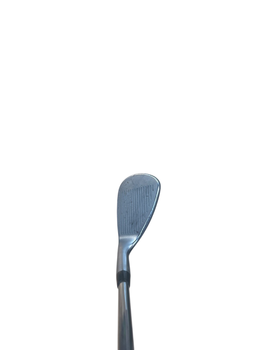 Wilson Staff Wilson Staff MODEL - Kuva 2