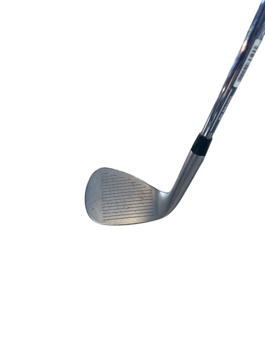 Wilson Staff Wilson Staff MODEL - Kuva 3