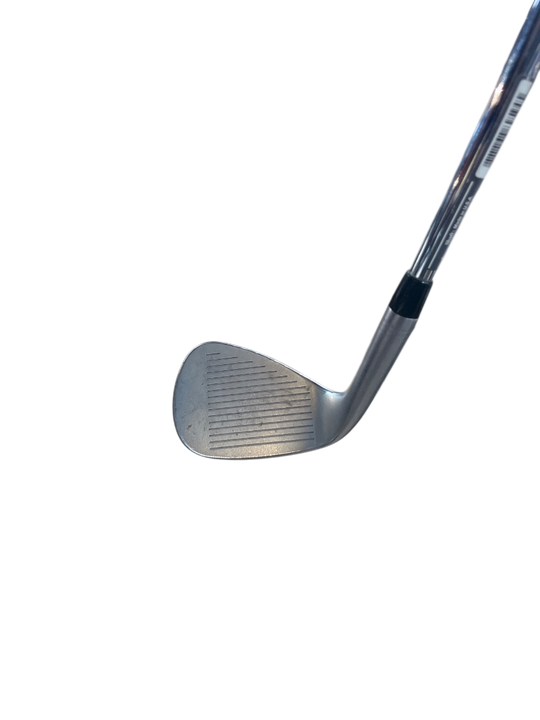 Wilson Staff Wilson Staff MODEL - Kuva 3