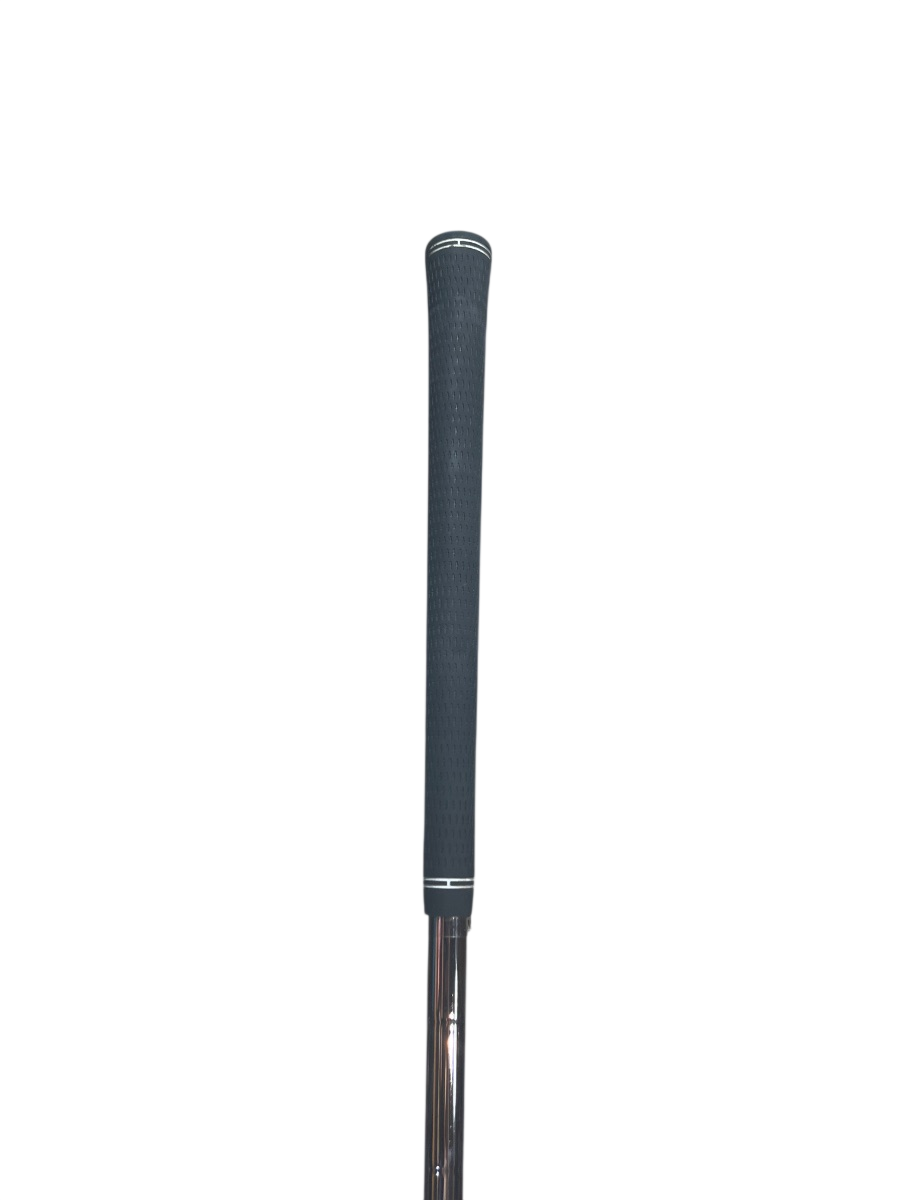 Wilson Staff Wilson Staff MODEL - Kuva 5