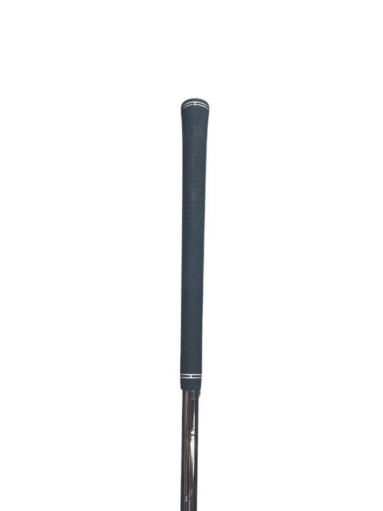 Wilson Staff Wilson Staff MODEL - Kuva 5