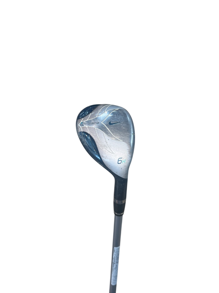 Nike Nike SQ Dymo - Kuva 3