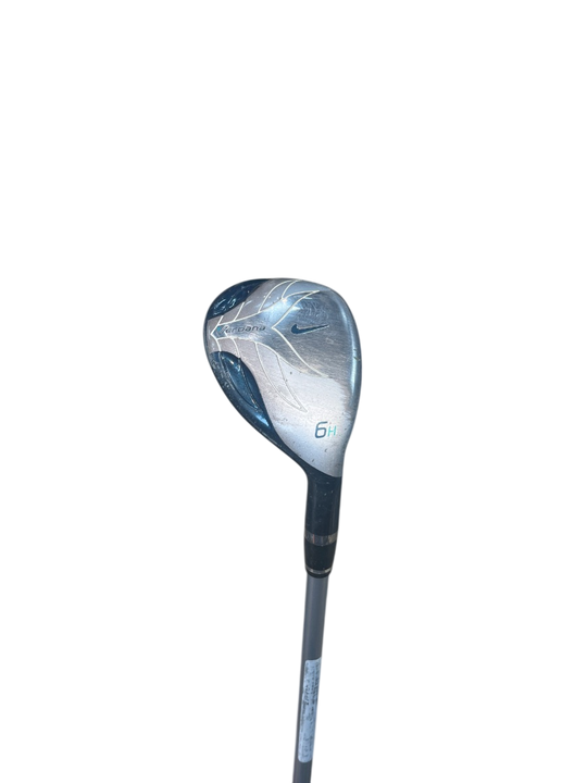 Nike Nike SQ Dymo - Kuva 3