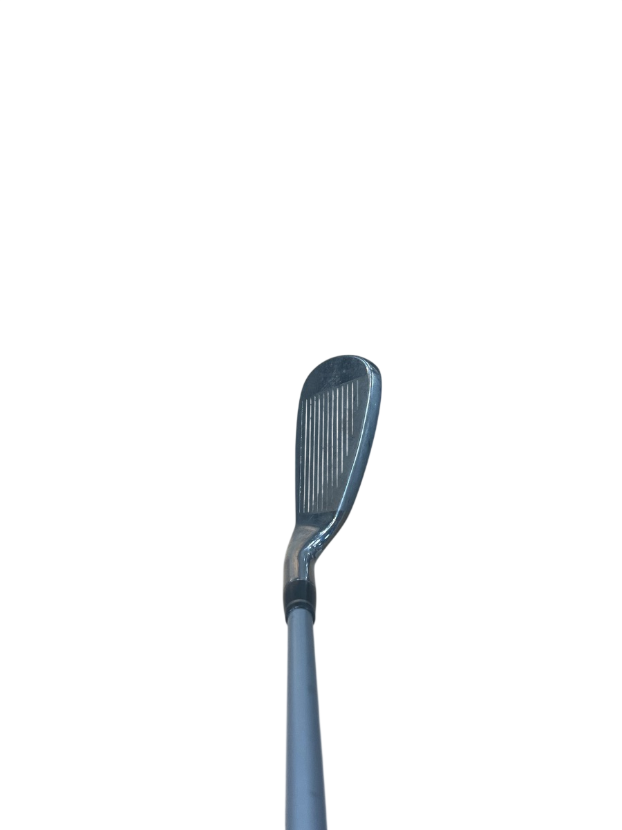 Nike Nike SQ Dymo - Kuva 2