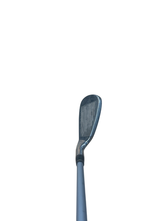 Nike Nike SQ Dymo - Kuva 2