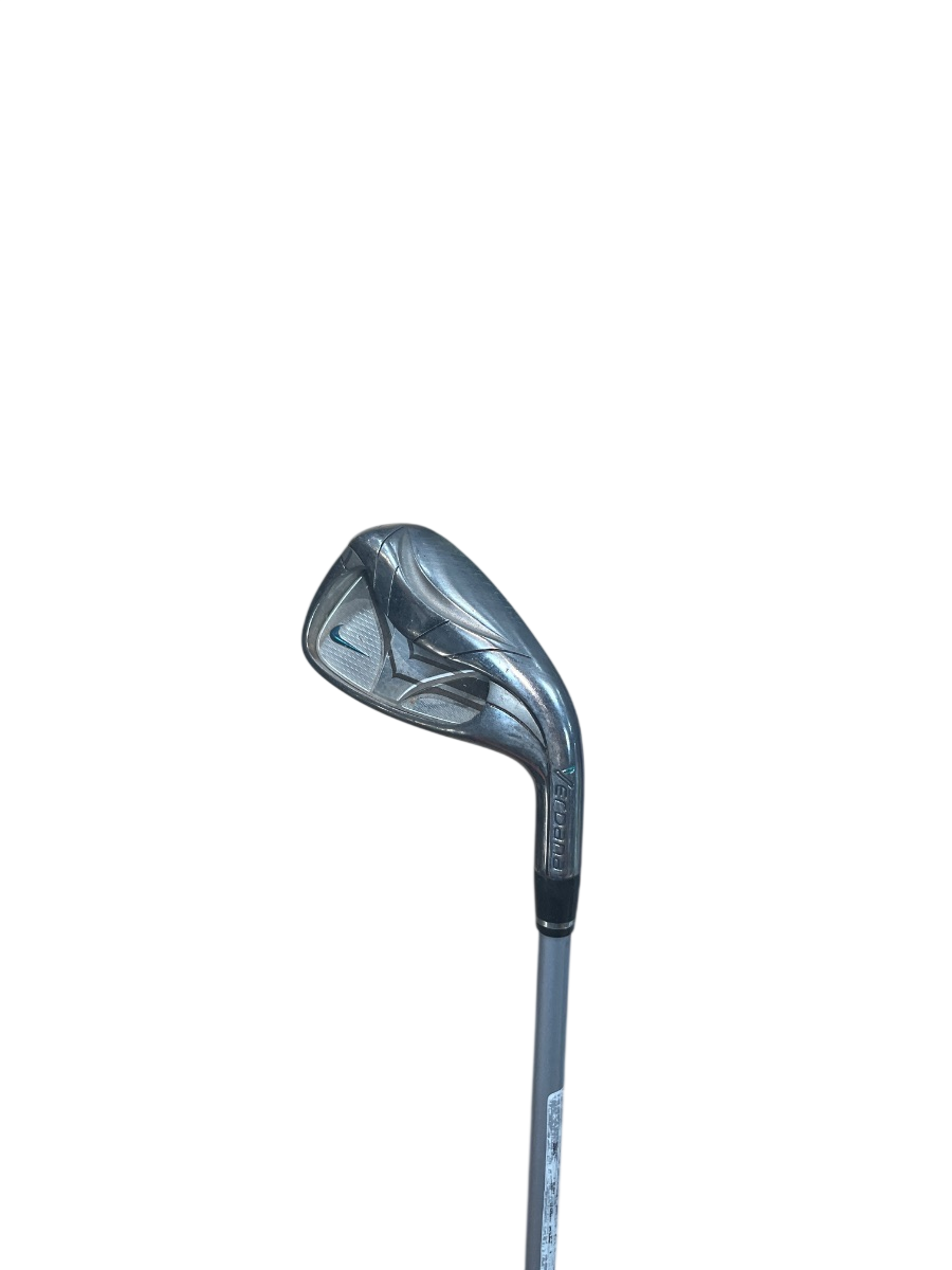 Nike Nike SQ Dymo