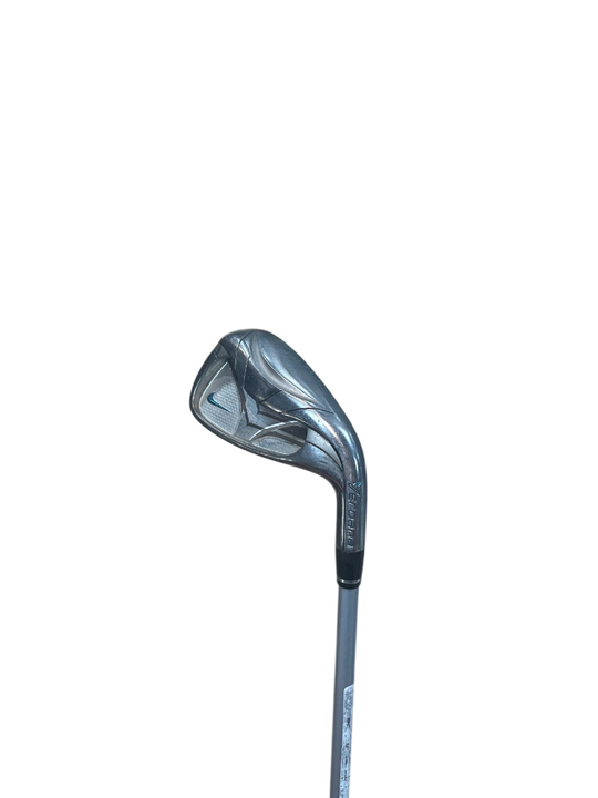 Nike Nike SQ Dymo