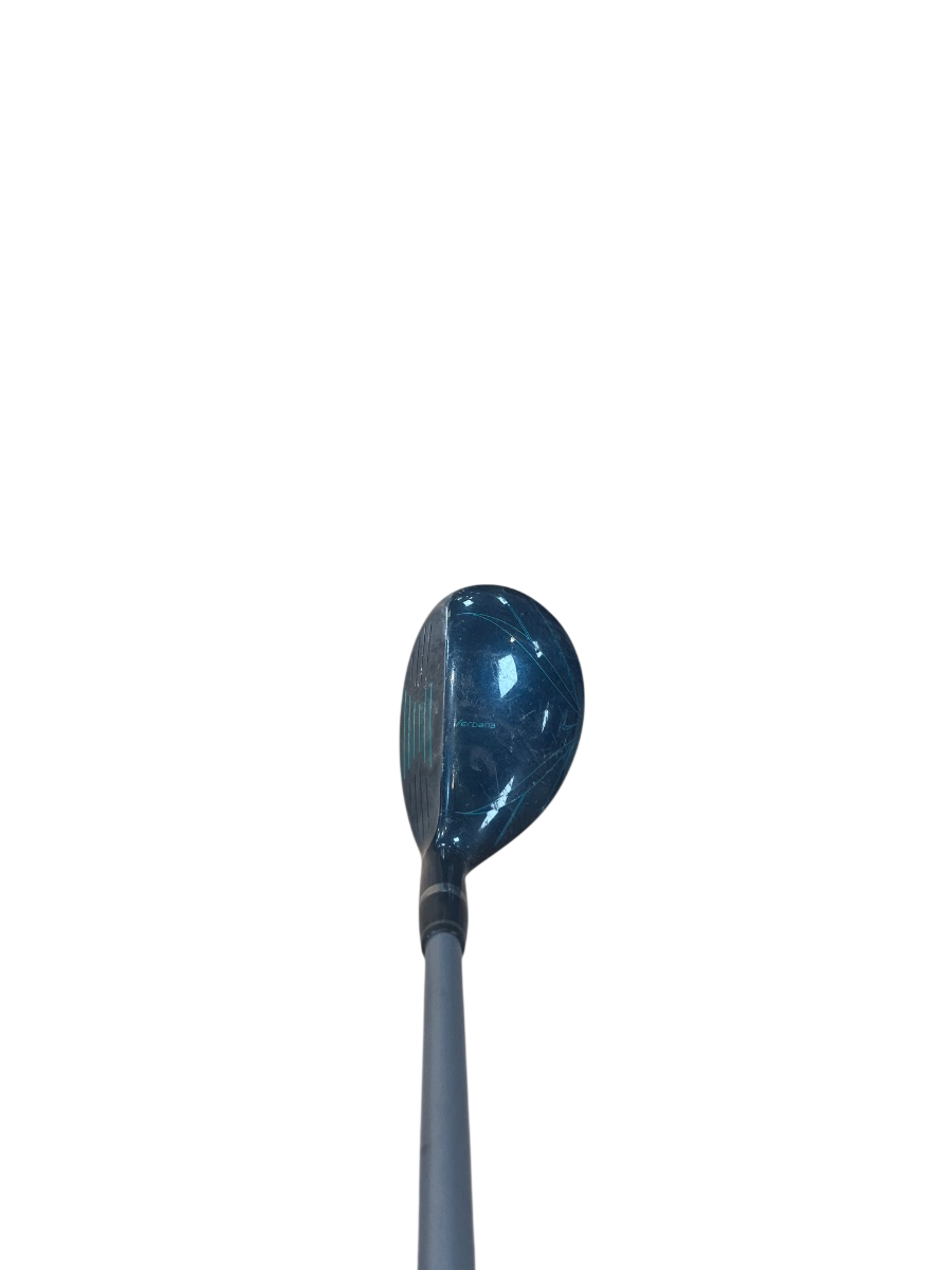 Nike Nike SQ Dymo - Kuva 4