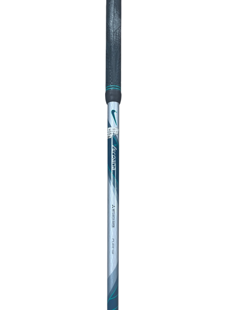 Nike Nike SQ Dymo - Kuva 7