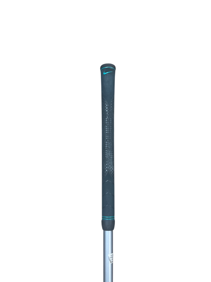 Nike Nike SQ Dymo - Kuva 8