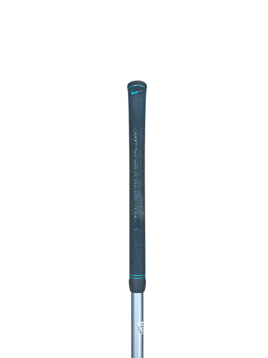 Nike Nike SQ Dymo - Kuva 8