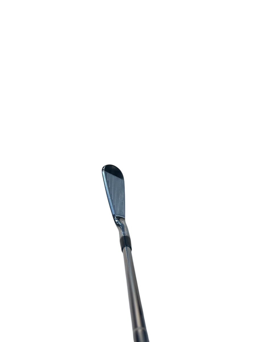Wilson Wilson Staff - Kuva 2
