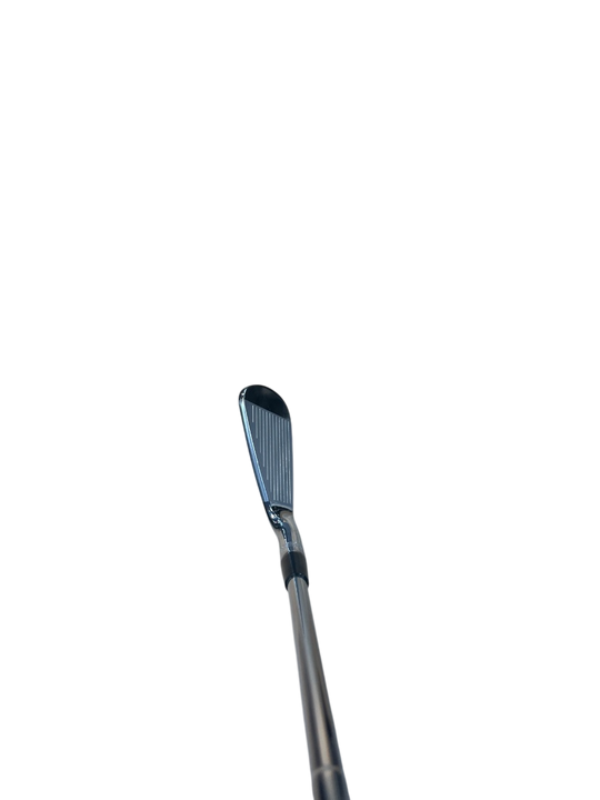 Wilson Wilson Staff - Kuva 2