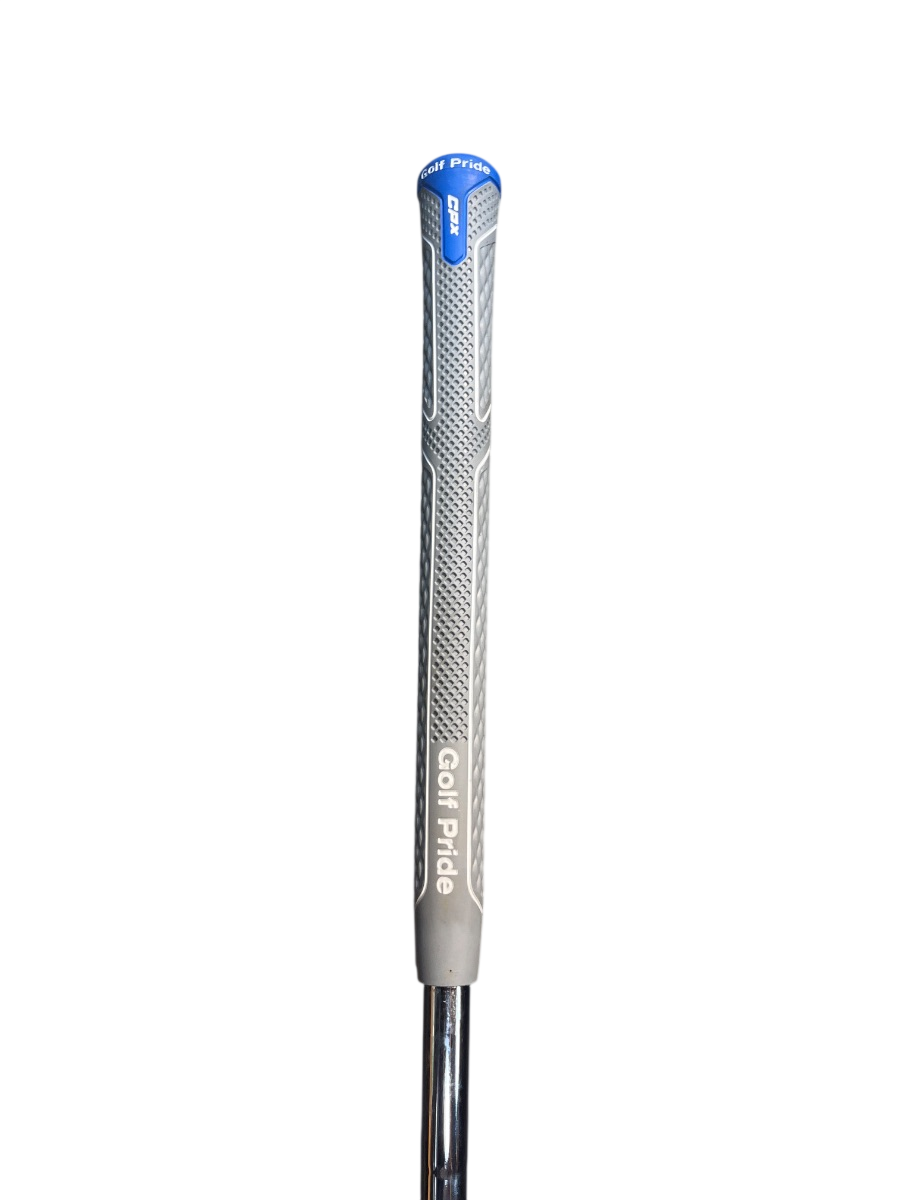 Wilson Wilson Staff - Kuva 5