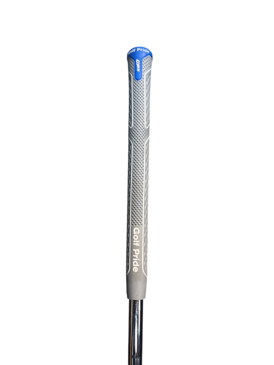 Wilson Wilson Staff - Kuva 5