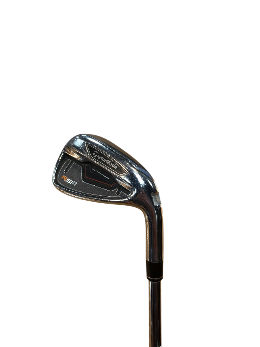 TaylorMade TaylorMade RSi1 - Kuva 2