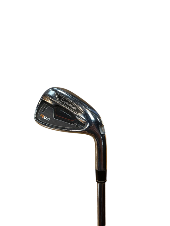TaylorMade TaylorMade RSi1 - Kuva 2