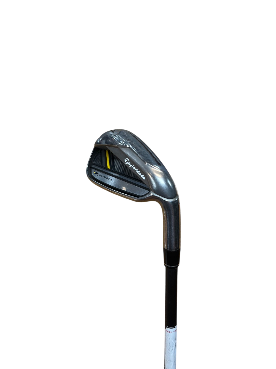 TaylorMade TaylorMade RSi1