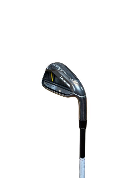 TaylorMade TaylorMade RSi1