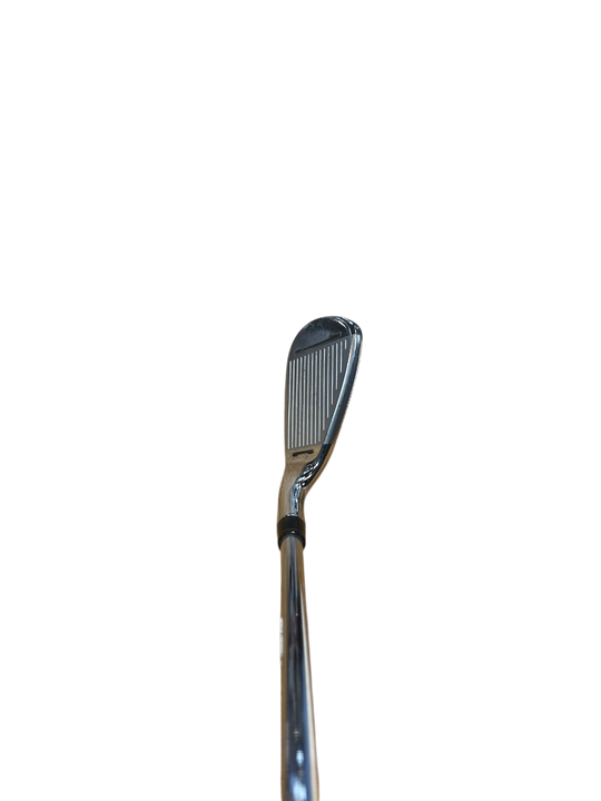TaylorMade TaylorMade RSi1 - Kuva 3