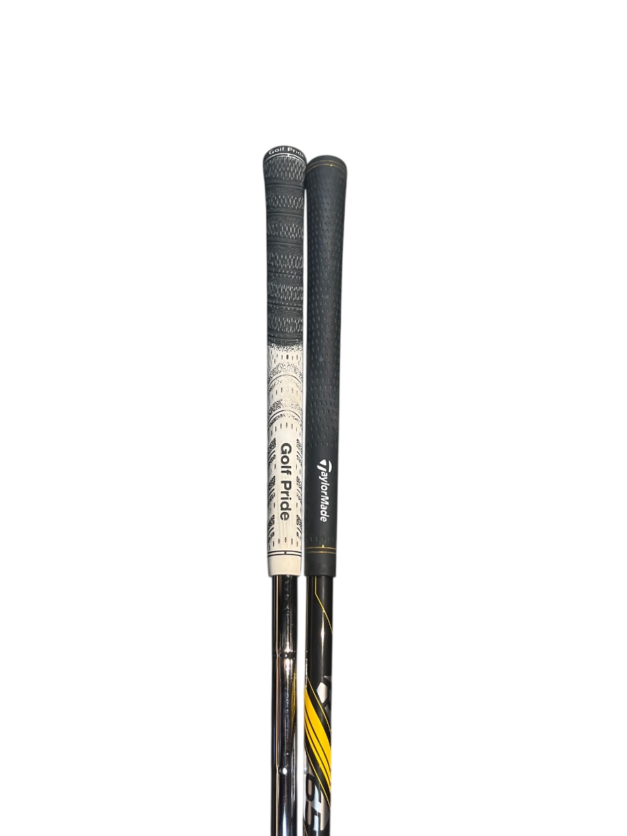 TaylorMade TaylorMade RSi1 - Kuva 6