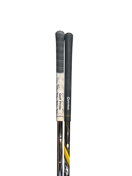 TaylorMade TaylorMade RSi1 - Kuva 6