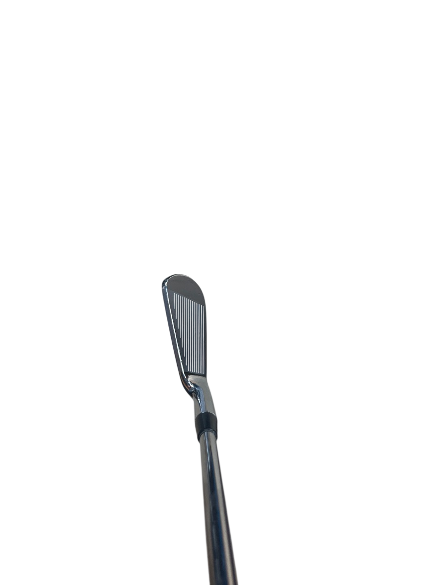 Nike Nike Forged - Kuva 2