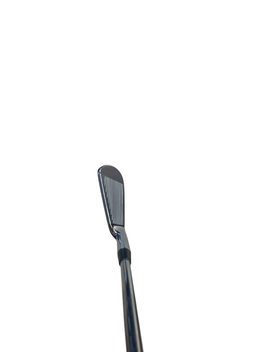 Nike Nike Forged - Kuva 2