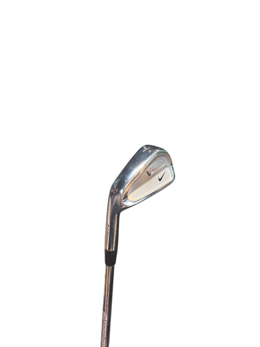 Nike Nike Forged