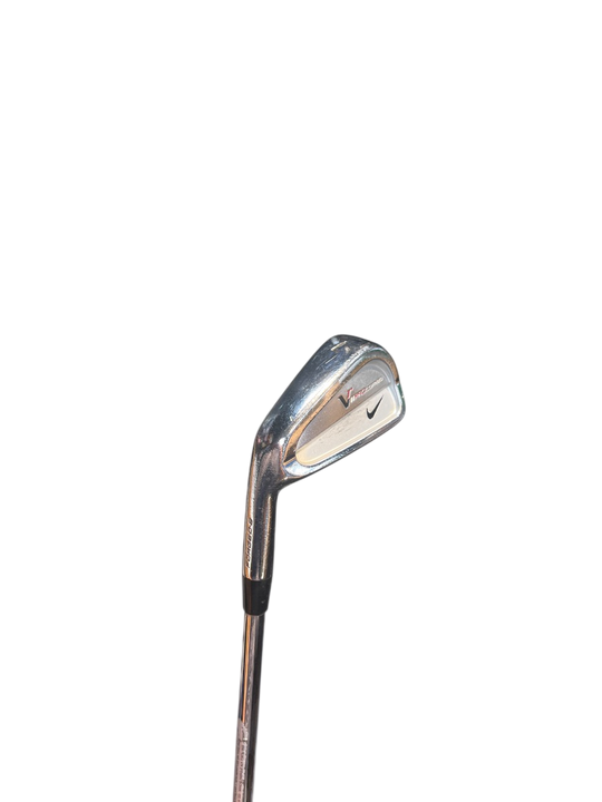 Nike Nike Forged