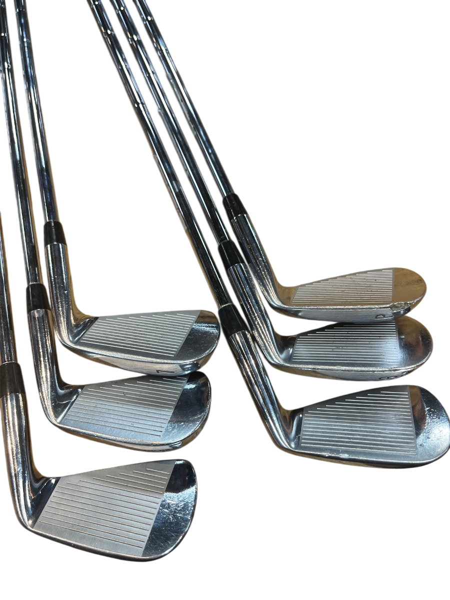 Nike Nike Forged - Kuva 4