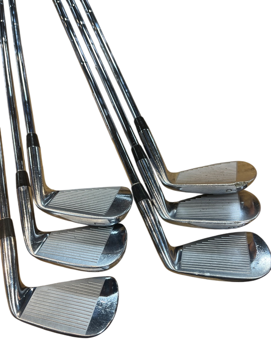 Nike Nike Forged - Kuva 4