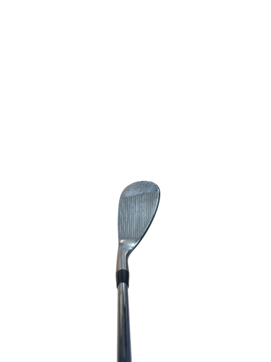 Cobra Cobra King Cobra - Kuva 2