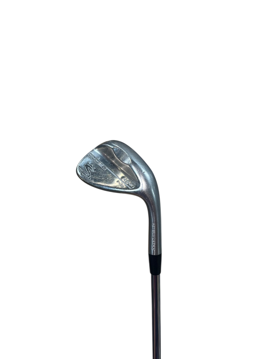 Cobra Cobra KING F7