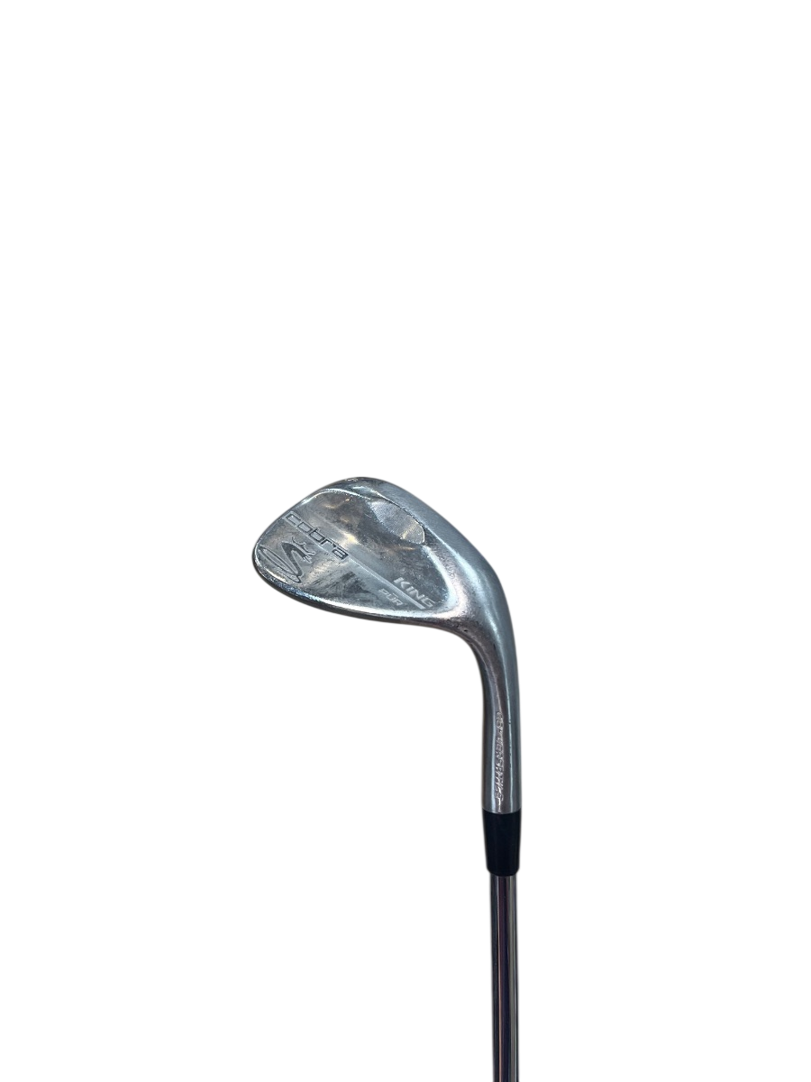 Cobra Cobra KING