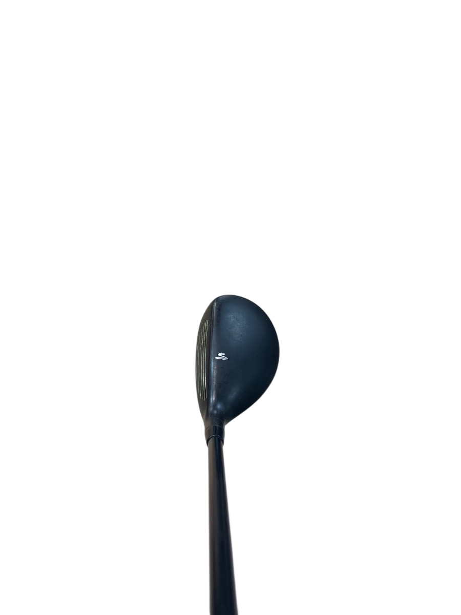 Cobra Cobra KING RADSPEED - Kuva 2