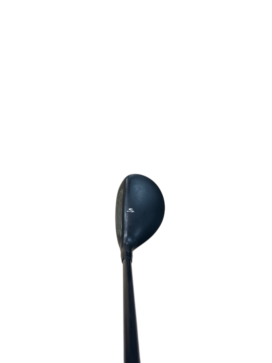 Cobra Cobra KING RADSPEED - Kuva 2