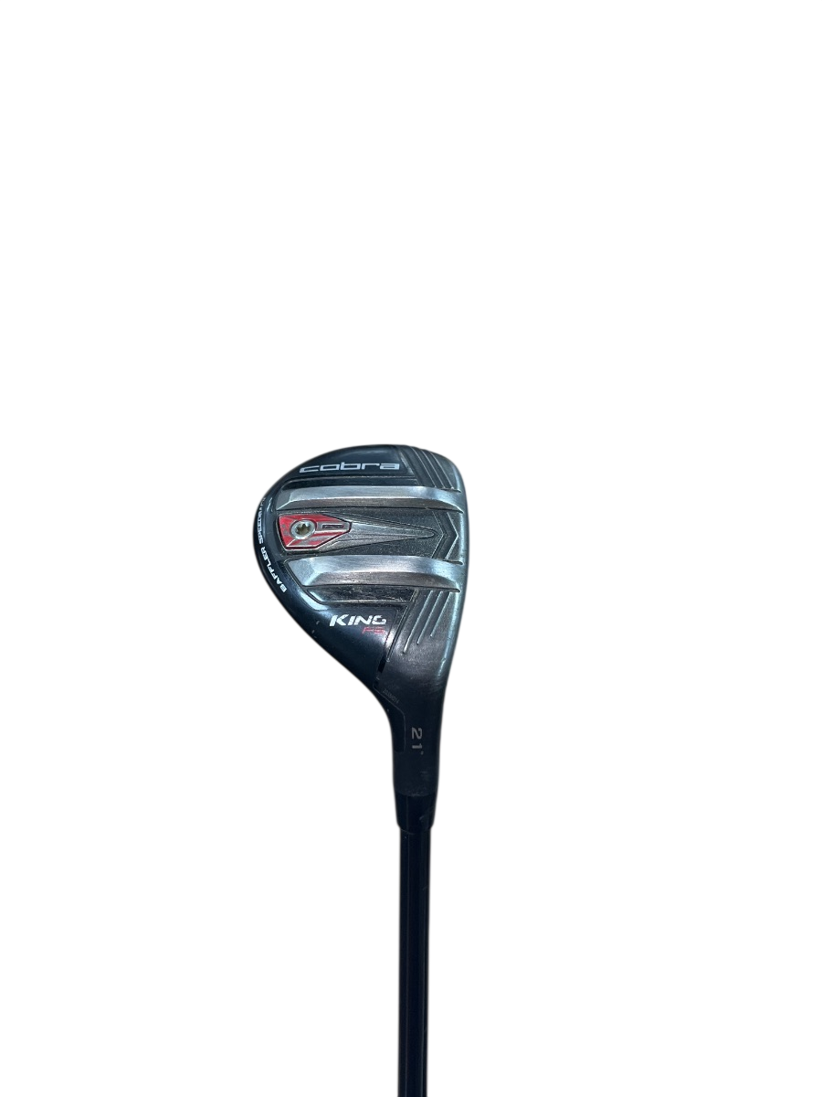 Cobra Cobra KING RADSPEED