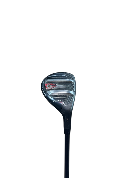 Cobra Cobra KING RADSPEED