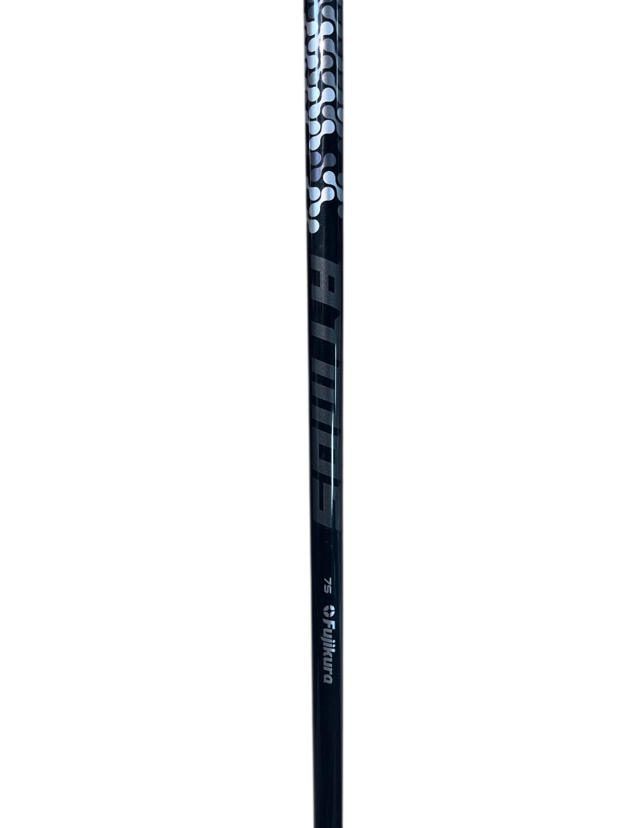 Cobra Cobra KING RADSPEED - Kuva 4