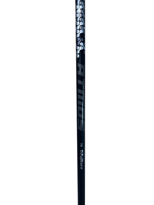 Cobra Cobra KING RADSPEED - Kuva 4