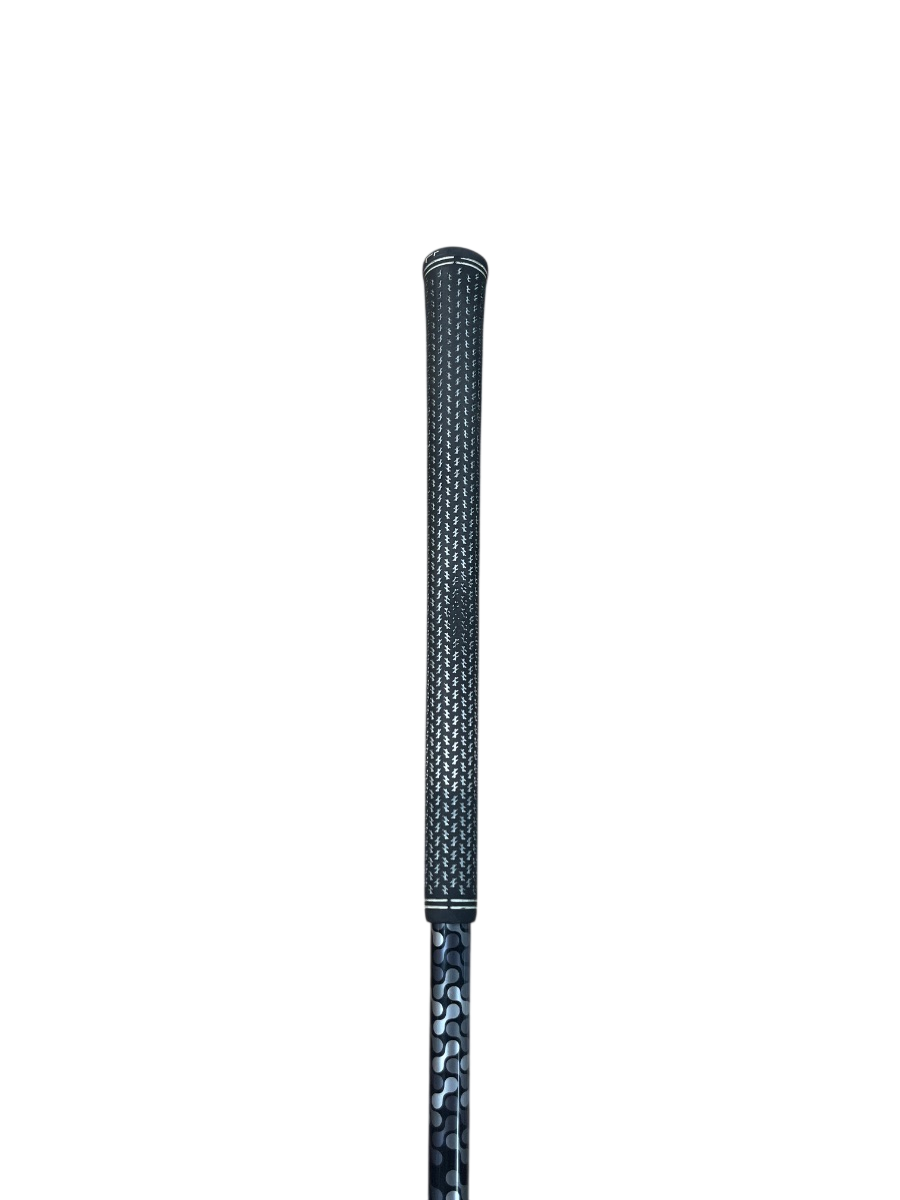 Cobra Cobra KING RADSPEED - Kuva 5