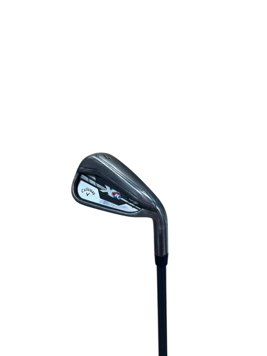 Callaway Callaway XR OS