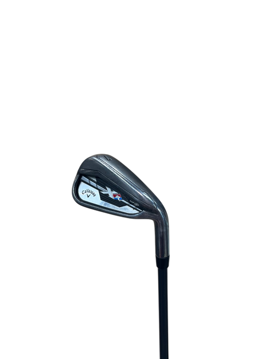 Callaway Callaway XR OS