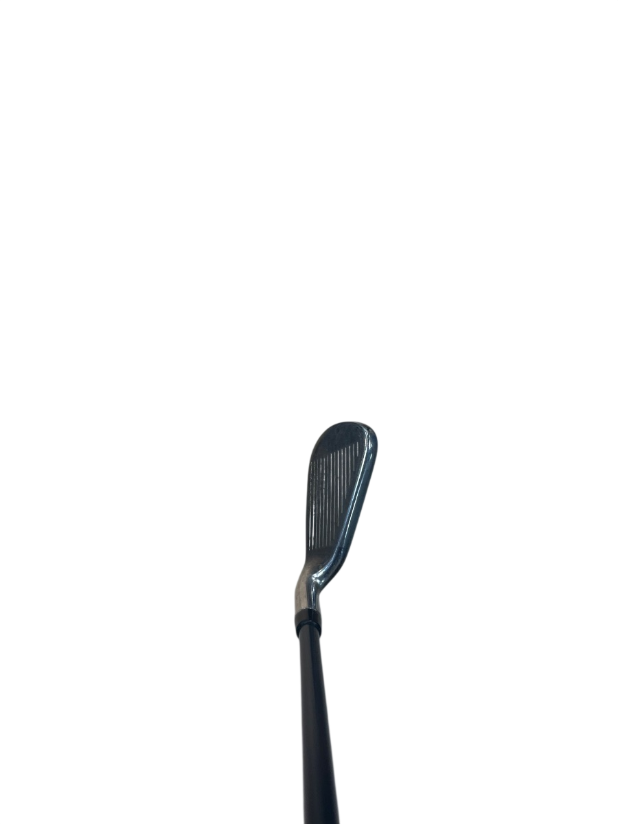 Callaway Callaway XR OS - Kuva 2