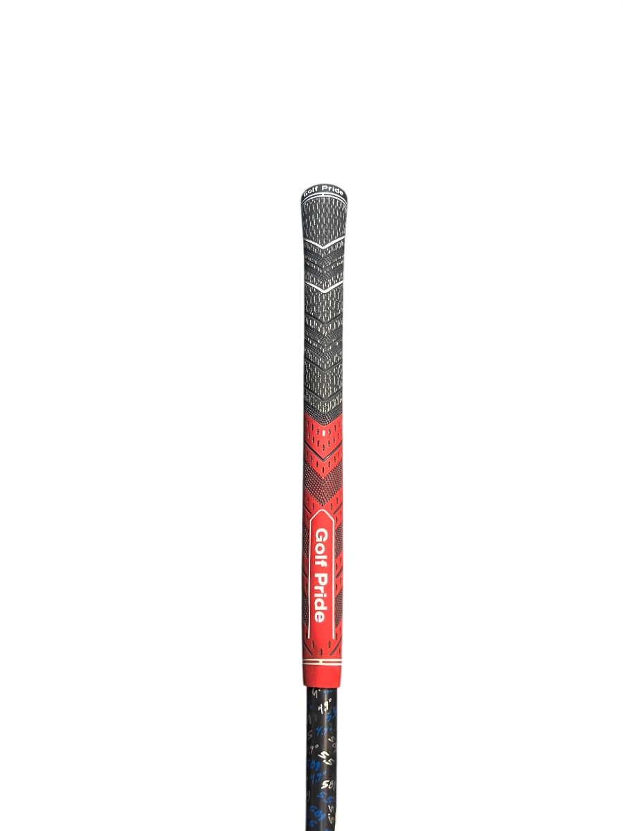 Callaway Callaway XR OS - Kuva 5