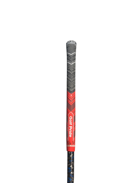 Callaway Callaway XR OS - Kuva 5