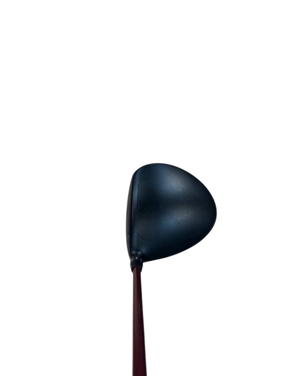 Cobra Cobra RADSPEED - Kuva 2