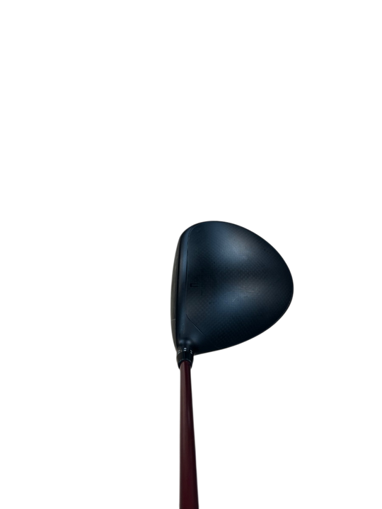 Cobra Cobra RADSPEED - Kuva 2