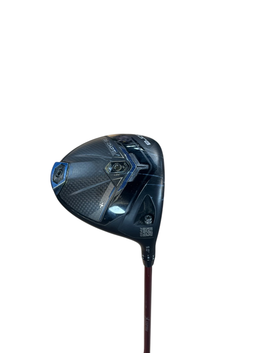 Cobra Cobra RADSPEED